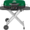 Coleman RoadTrip 285 Portable Stand-Up Propane Grill