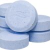 3′′ Chlorinating Tabs (25 lb)