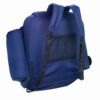 WEST MARINE Go-Anywhere High-Back Seat 2