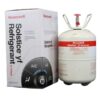 1234yf Refrigerant