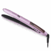 Bio Ionic 10X Styling Iron Soft Amethyst