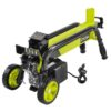 RYAC490 5-Ton 15 Amp Electric Log Splitter