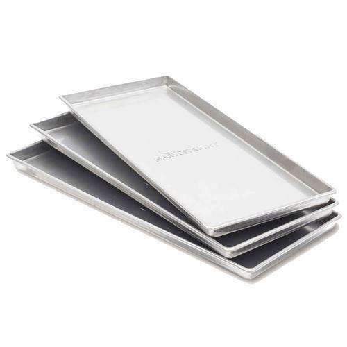 4b26ccf7a9e442e29939c2dc826d8b89 Right Medium Freeze Dryer with Mylar Starter Kit, Stainless Steel, 6L Capacity, -46°F Temperature