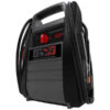 Schumacher SHM-DSR116 2200 Peak 12V Js with Inverter