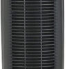 GermGuardian 5-In-1 HEPA Air Purifier for Home, Large Rooms Up To 915 Sq. Ft. with HEPA Pet Air Filter, UV-C Light & Odor Reduction, AC5250PT, 28′′ Tower, Black