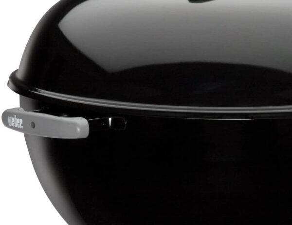 4c02b678167c4fd992b69cf0657730ef 741001 Original Kettle 22-inch Charcoal Grill