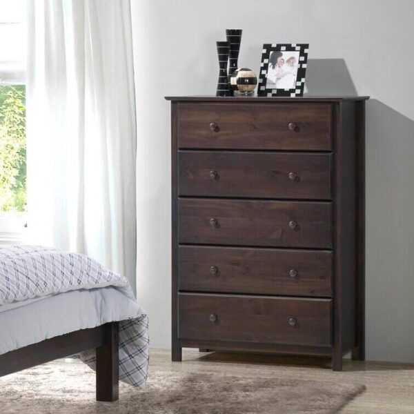 4c3376c521274d84b47f4e899c6c051e 5 – Drawer Dressers