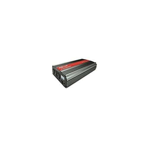 Solar SOLPI20000X 2000W Power Inverter