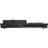 DP-32SD 32 Track Digital Portastudio