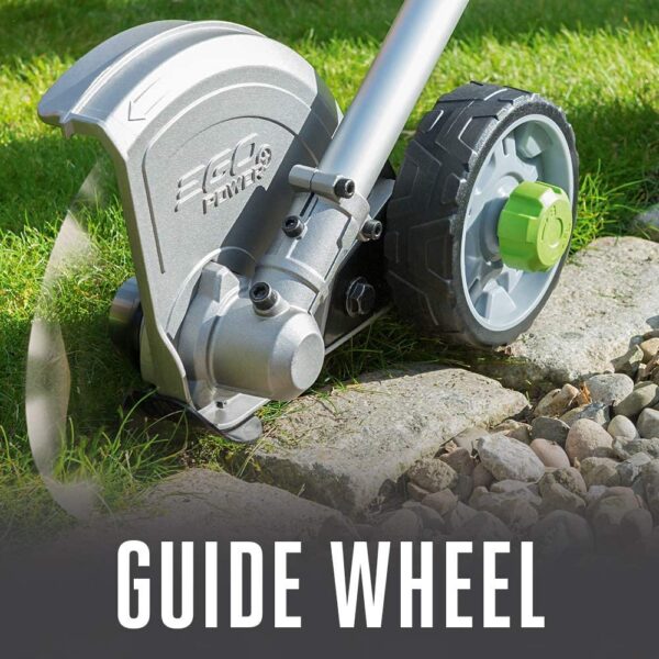 4d42b47da23648388cbc2c32694e6dba MHC1502 Multi Combo Kit: 15 String Trimmer, 8 Inch Edger