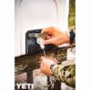 Silo 6G Water Cooler White
