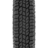 Cooper Discoverer All-Terrain LT265/70R17 123S All-Terrain Tire