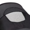 Baby Trend Expedition Race Tec Plus Jogger