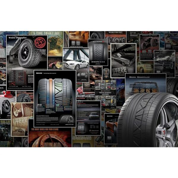 4dd0e8355c90408f9ca71eef0732893e Ridge Grappler LT295/65R20