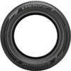 Hankook Kinergy GT (H436) All Season 235/65R17 104H Passenger Tire
