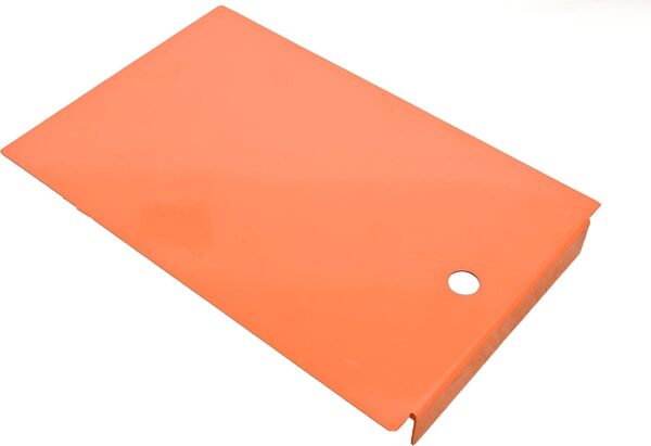 4e43b1123f244d61a28a148daf92857f APlusLift MT1500X 1500LB Air-Operated Motorcycle & ATV Lift Table – 48′′ Wide with Side Extensions, 2-Year Warranty