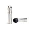 ULTIMATE FIRE STARTER – BLAZE