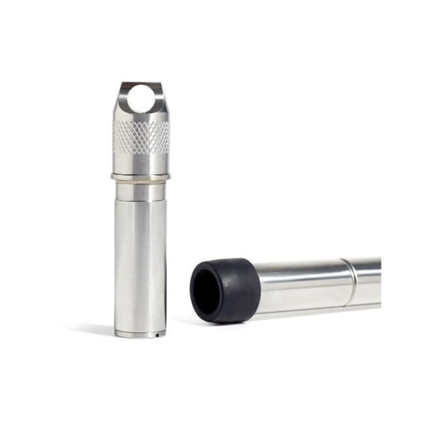 ULTIMATE FIRE STARTER – BLAZE