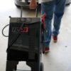 Schumacher Electric DSR121 ProSeries 250 Amp 6-Volt/12-Volt Wheel Charger