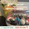 Harris Farms Nurture Right Egg Incubator for Hatching Chicks – Holds 22 Eggs