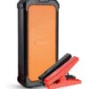 Jump Starter SuperCap 2