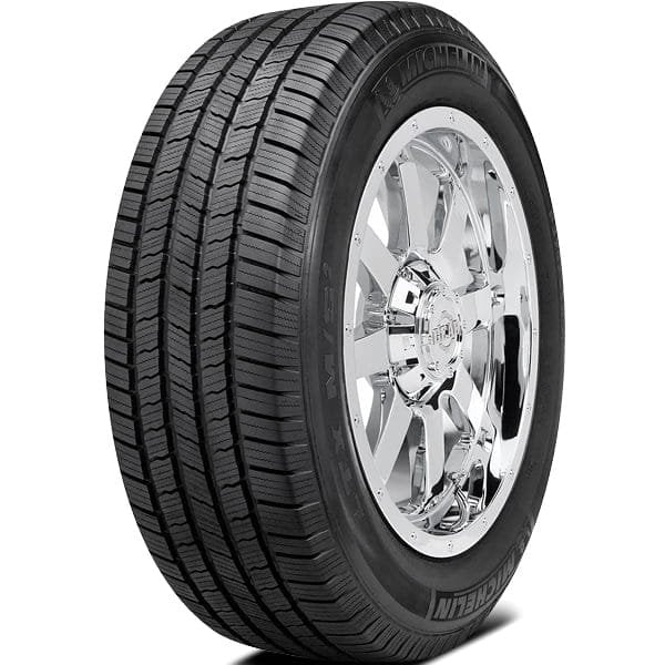 4feeee96c67d4626924dca61681adeda Michelin LTX M/S2 All-Season 245/75R17 112S Tire