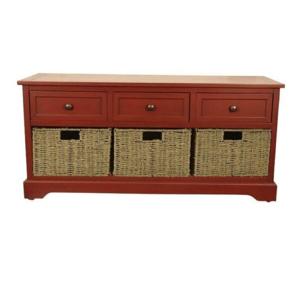 5039e521c999458ea89fd9b08b7d2ac6 Drawers Storage Bench