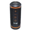 Wingman Golf Speaker and GPS Rangefinder