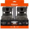 Wildgame Innovations 360 36.0 MP Infrared Cellular Game Camera 2-Pack