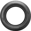 Michelin Defender LTX M/S All-Season LT265/75R16/E 123/120R Tire