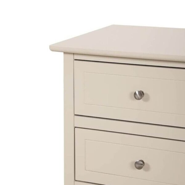 50bbb34c827343f58b481c6a4e9872bd Solid + Manufactured Wood Nightstand