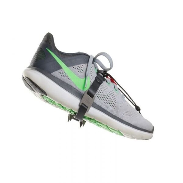 POCKET CLEATS – SOLO