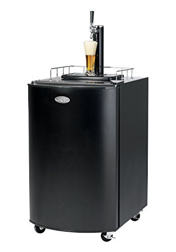 5137c99f14ed4f7fad9bfb06cf9011e4 KRS2100 Cu Ft Kegorator Dispenser
