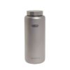 TITANIUM EDC WATER BOTTLE