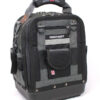 Compact Tool Bag