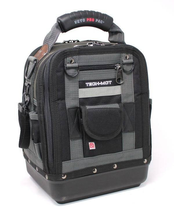 Compact Tool Bag