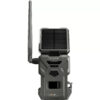 SpyPoint FLEX-S Cellular Trail Camera