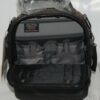 Compact Tool Bag