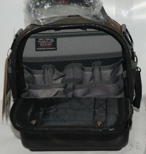 Compact Tool Bag