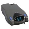 TEKONSHA 90885 / Tekonsha Prodigy P2 Electronic Brake Control f/1-4 Axle Trailers Proportional