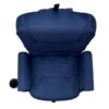 WEST MARINE Go-Anywhere High-Back Seat 2