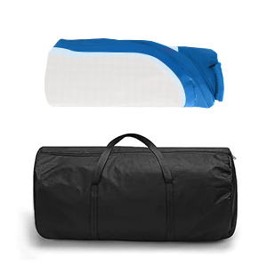 pool slides for kids