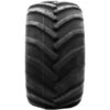 Carlisle Tru Power Lawn Garden Tire 26X12-12 LRD 8PLY Rated