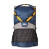 EXOTITM BOG BACKPACK
