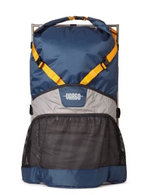 EXOTITM BOG BACKPACK