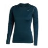 WOMEN’S EPIDOTE LONG-SLEEVE