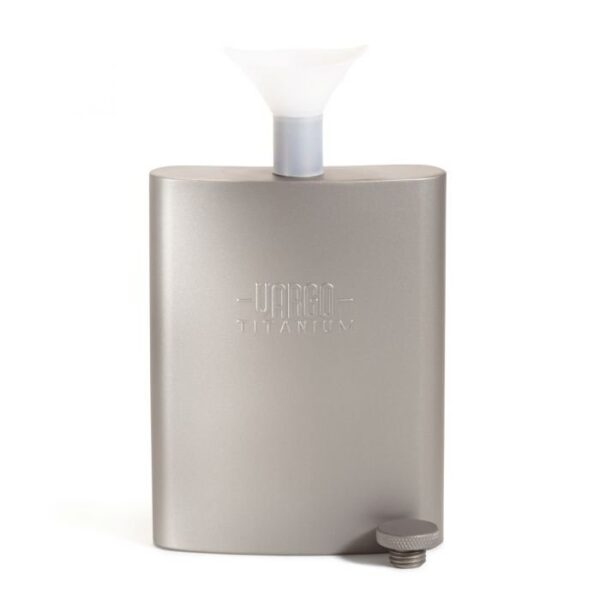 54b6cf30a6b742cabae5413a871c5b2c TITANIUM FUNNEL FLASK