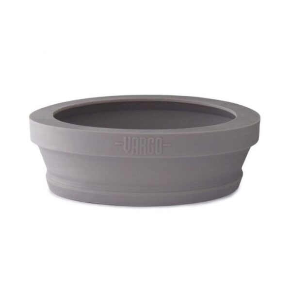 FLIP COZY SILICONE RING