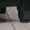 Portable Outdoor Table and Storage
