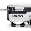 Premium Trailmate Cooler